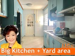 Blk 846 Sims Avenue (Geylang), HDB Executive #166813792